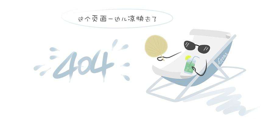 28c156ed02e8bf40415b2b859a813425.jpg